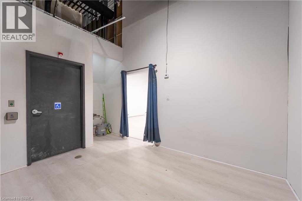 1 Hartley Avenue Unit# A4, Paris, Ontario  N3L 0M3 - Photo 16 - 40805111