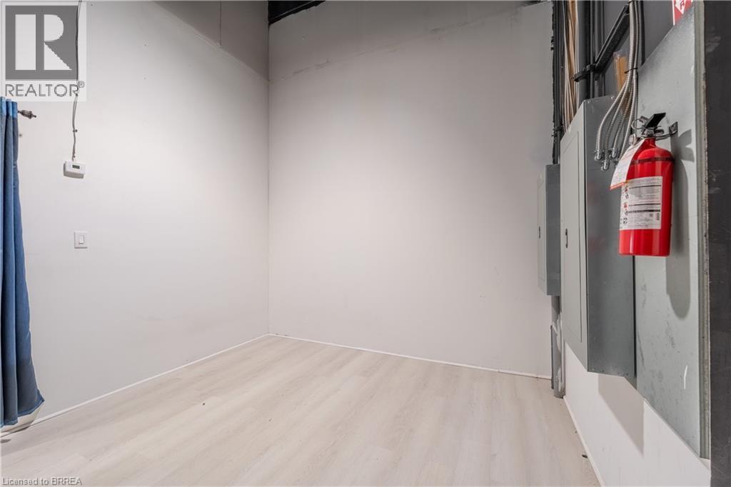 1 Hartley Avenue Unit# A4, Paris, Ontario  N3L 0M3 - Photo 17 - 40805111