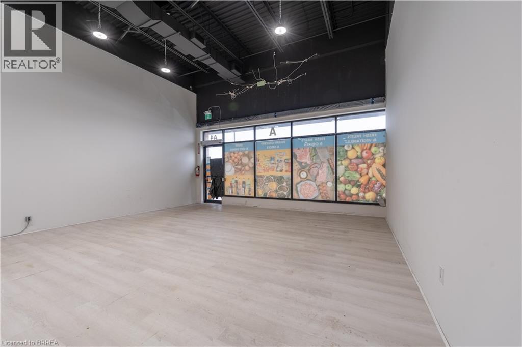 1 Hartley Avenue Unit# A4, Paris, Ontario  N3L 0M3 - Photo 7 - 40805111