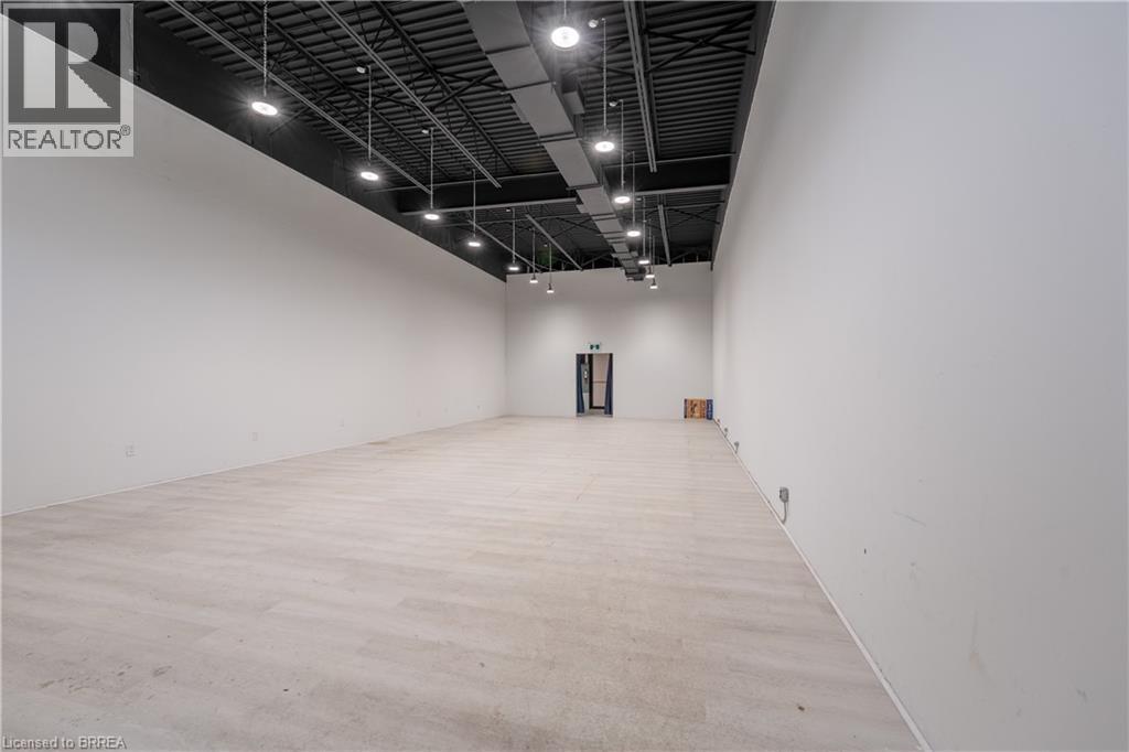 1 Hartley Avenue Unit# A4, Paris, Ontario  N3L 0M3 - Photo 11 - 40805106