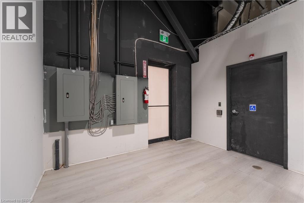 1 Hartley Avenue Unit# A4, Paris, Ontario  N3L 0M3 - Photo 14 - 40805106