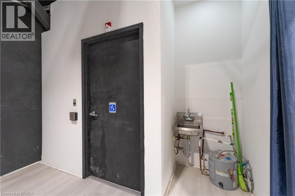 1 Hartley Avenue Unit# A4, Paris, Ontario  N3L 0M3 - Photo 18 - 40805106