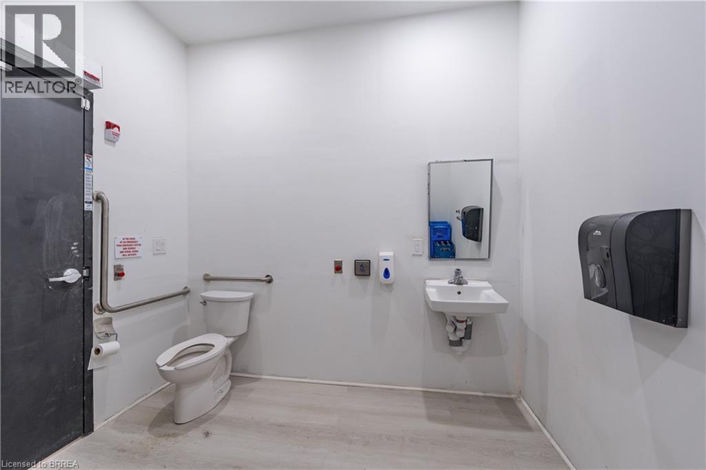 1 Hartley Avenue Unit# A4, Paris, Ontario  N3L 0M3 - Photo 19 - 40805106