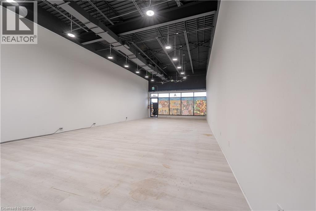 1 Hartley Avenue Unit# A4, Paris, Ontario  N3L 0M3 - Photo 8 - 40805106