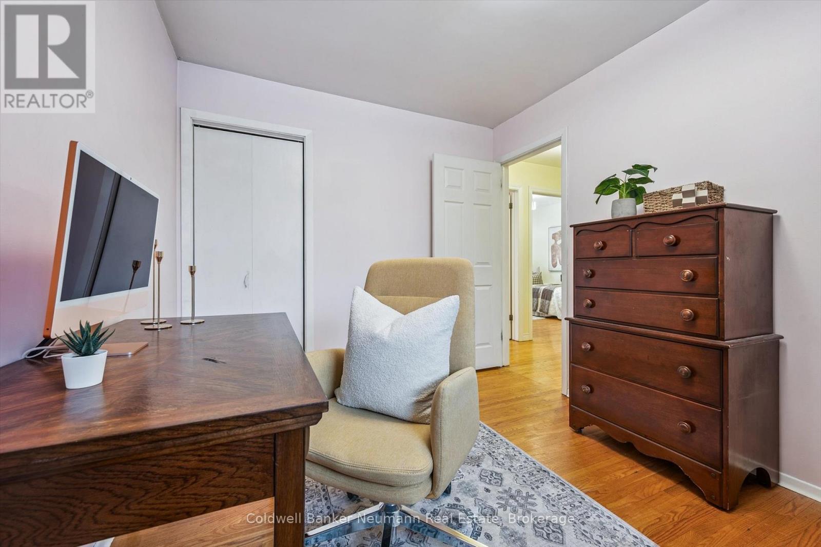 21 Oriole Crescent, Guelph, Ontario  N1G 1J5 - Photo 23 - X12801020