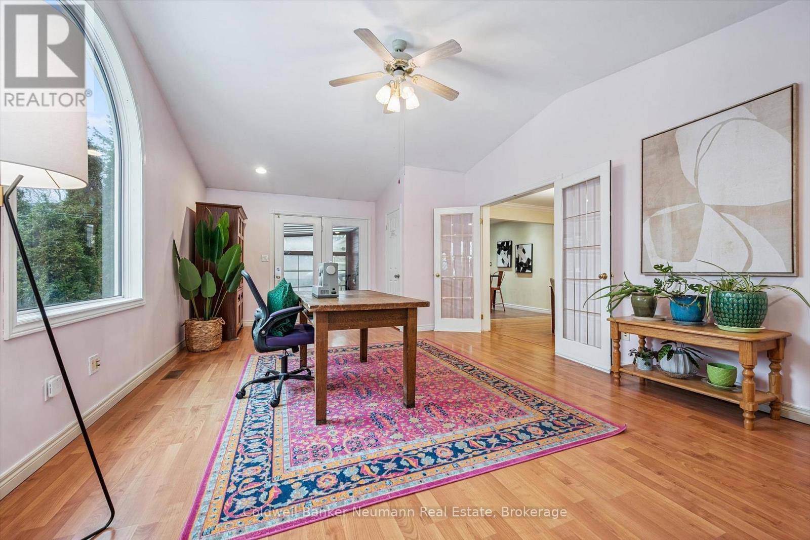 21 Oriole Crescent, Guelph, Ontario  N1G 1J5 - Photo 19 - X12801020