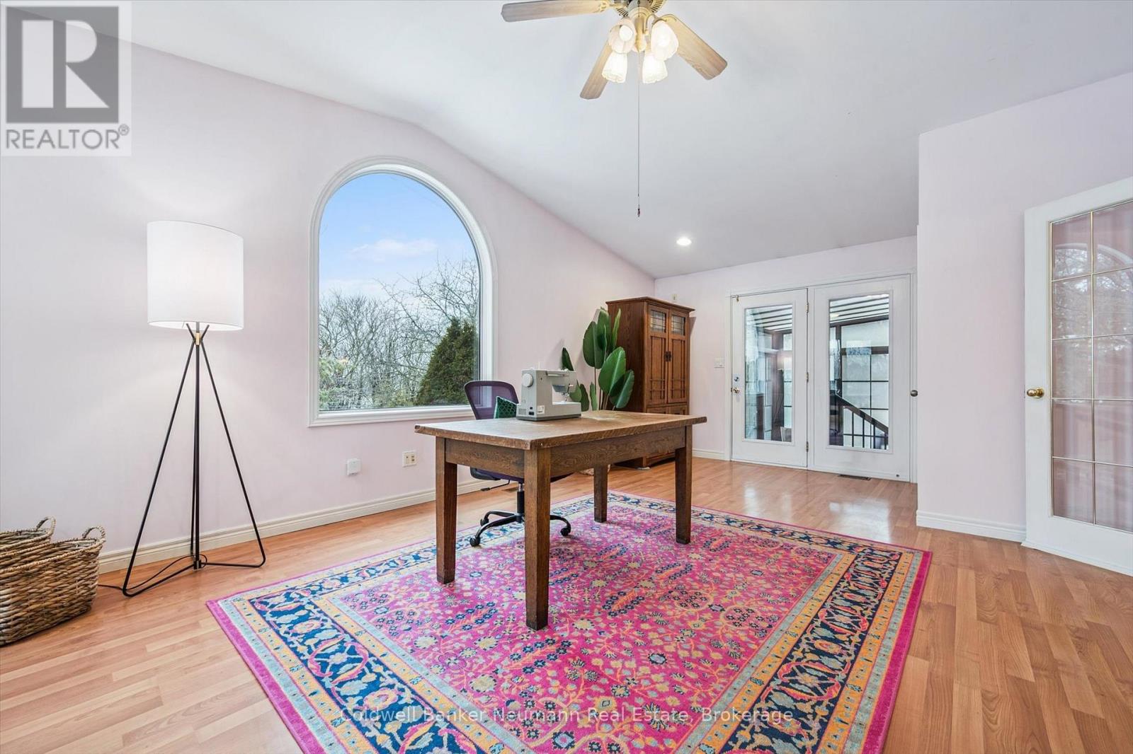 21 Oriole Crescent, Guelph, Ontario  N1G 1J5 - Photo 17 - X12801020