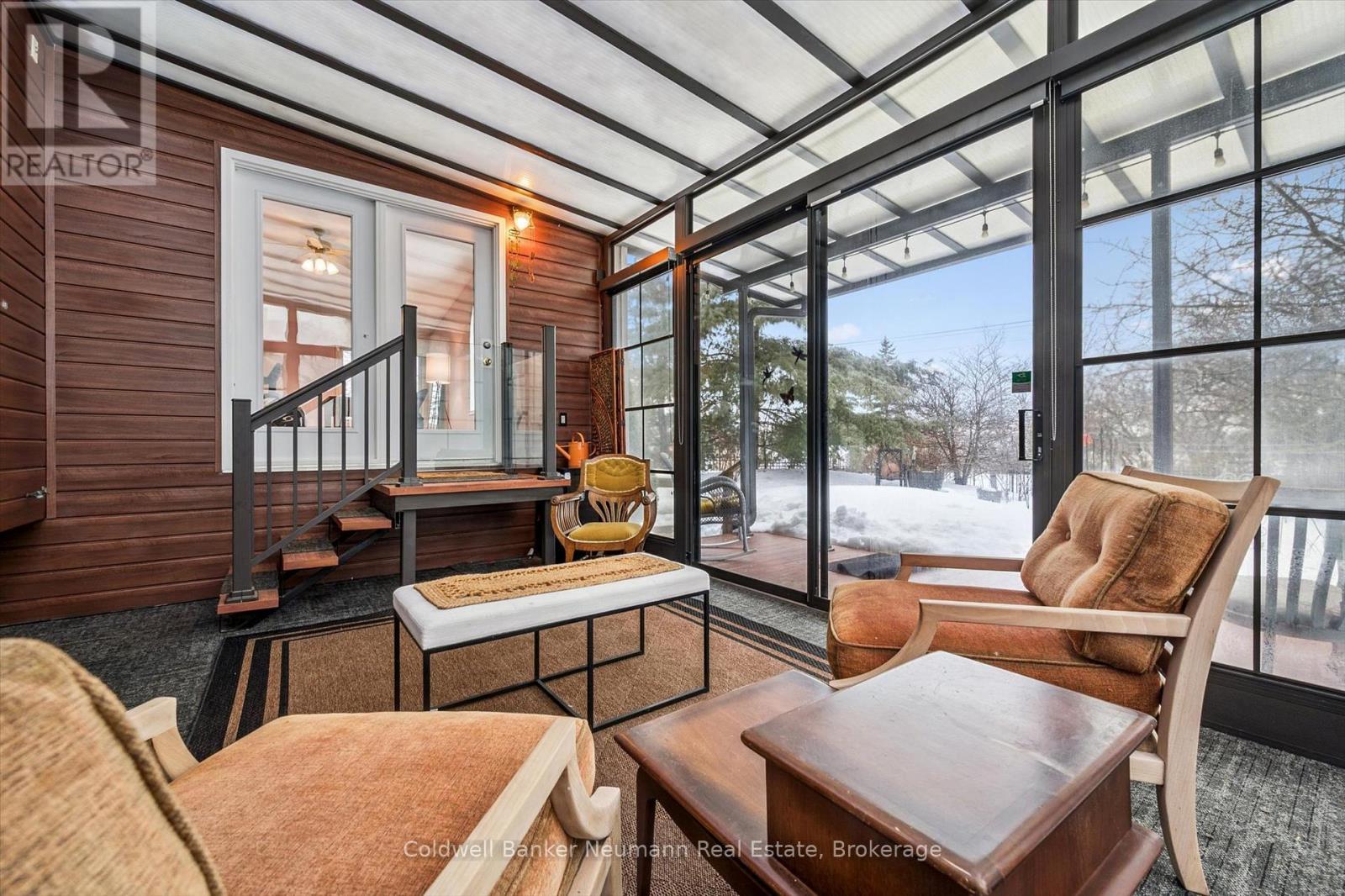 21 Oriole Crescent, Guelph, Ontario  N1G 1J5 - Photo 38 - X12801020