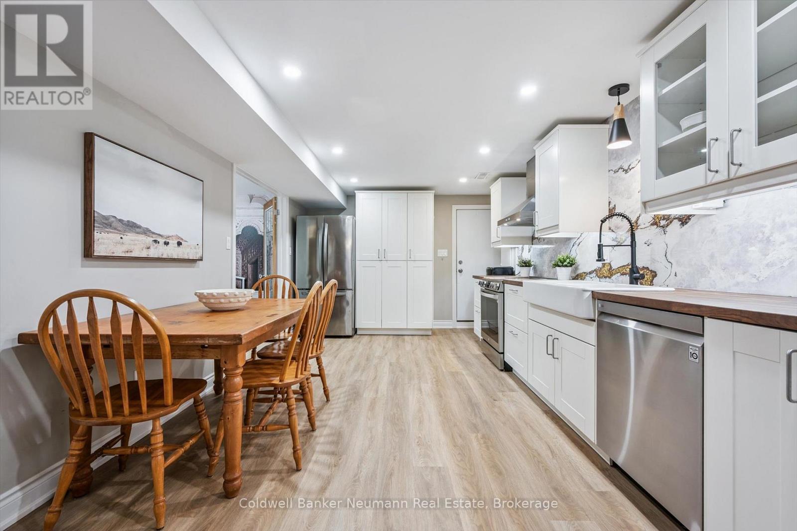 21 Oriole Crescent, Guelph, Ontario  N1G 1J5 - Photo 31 - X12801020