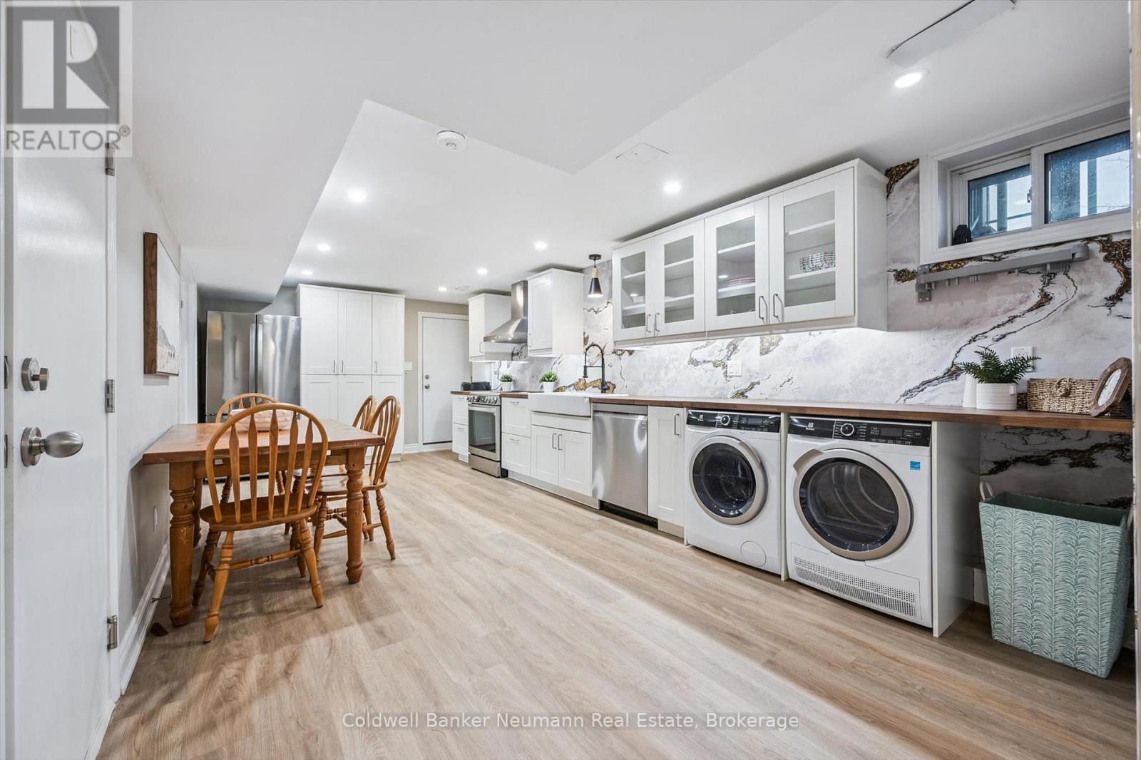 21 Oriole Crescent, Guelph, Ontario  N1G 1J5 - Photo 30 - X12801020