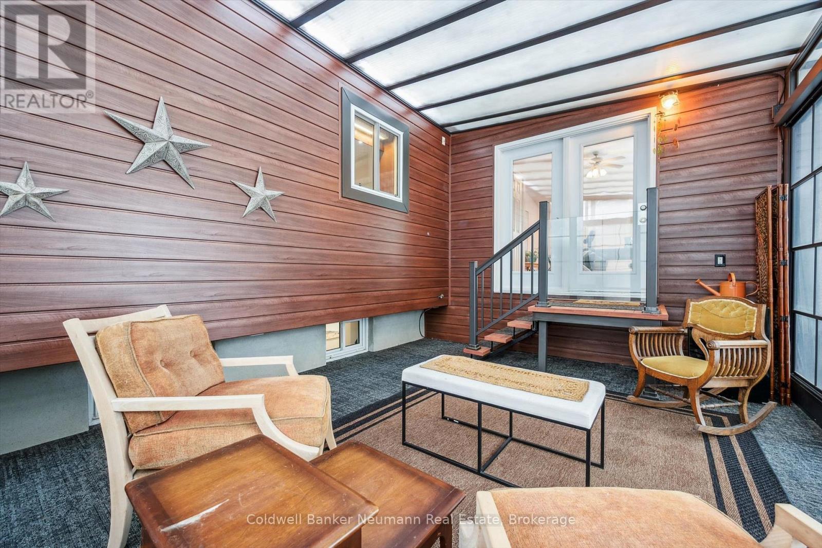 21 Oriole Crescent, Guelph, Ontario  N1G 1J5 - Photo 39 - X12801020