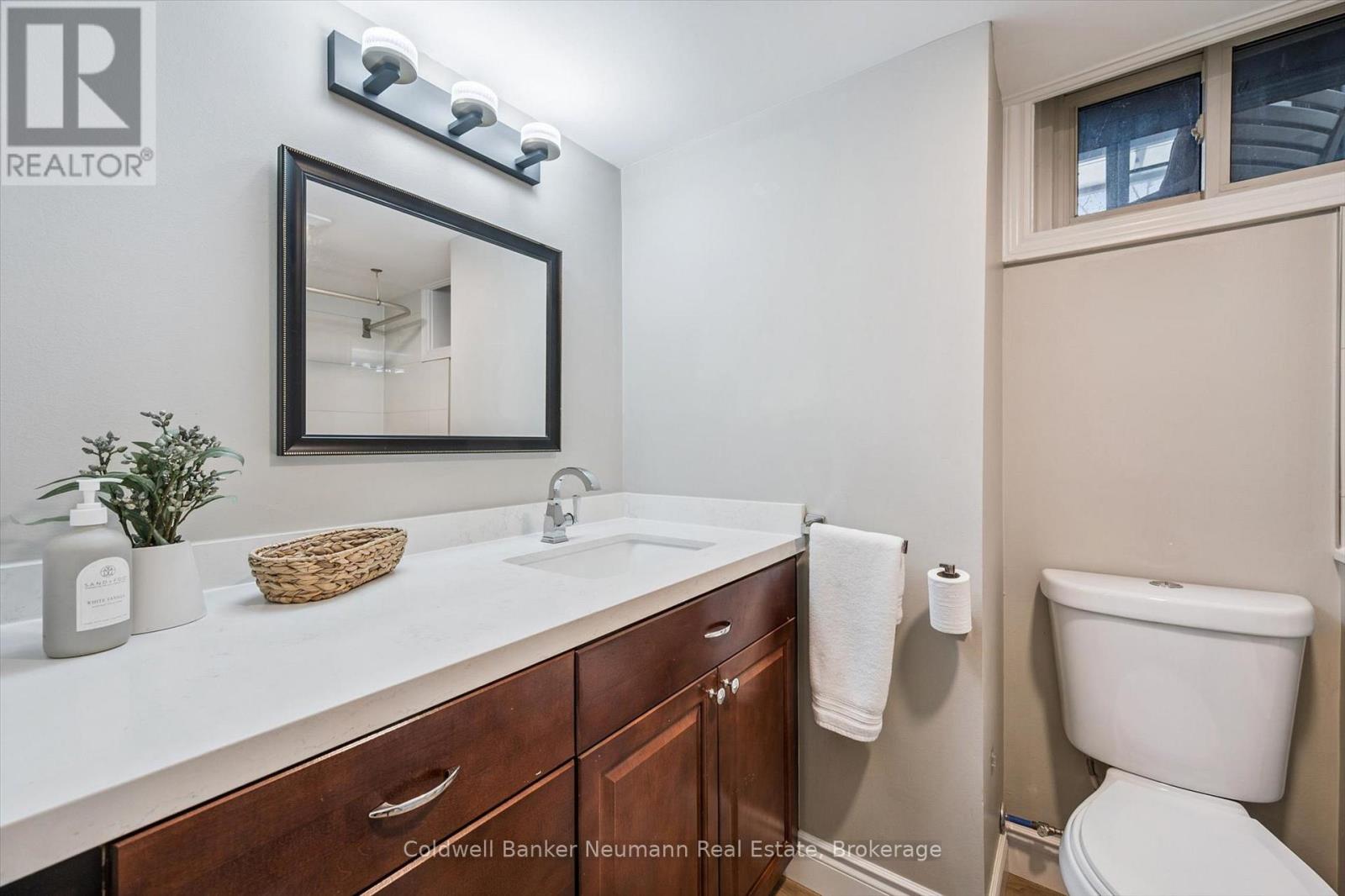 21 Oriole Crescent, Guelph, Ontario  N1G 1J5 - Photo 36 - X12801020