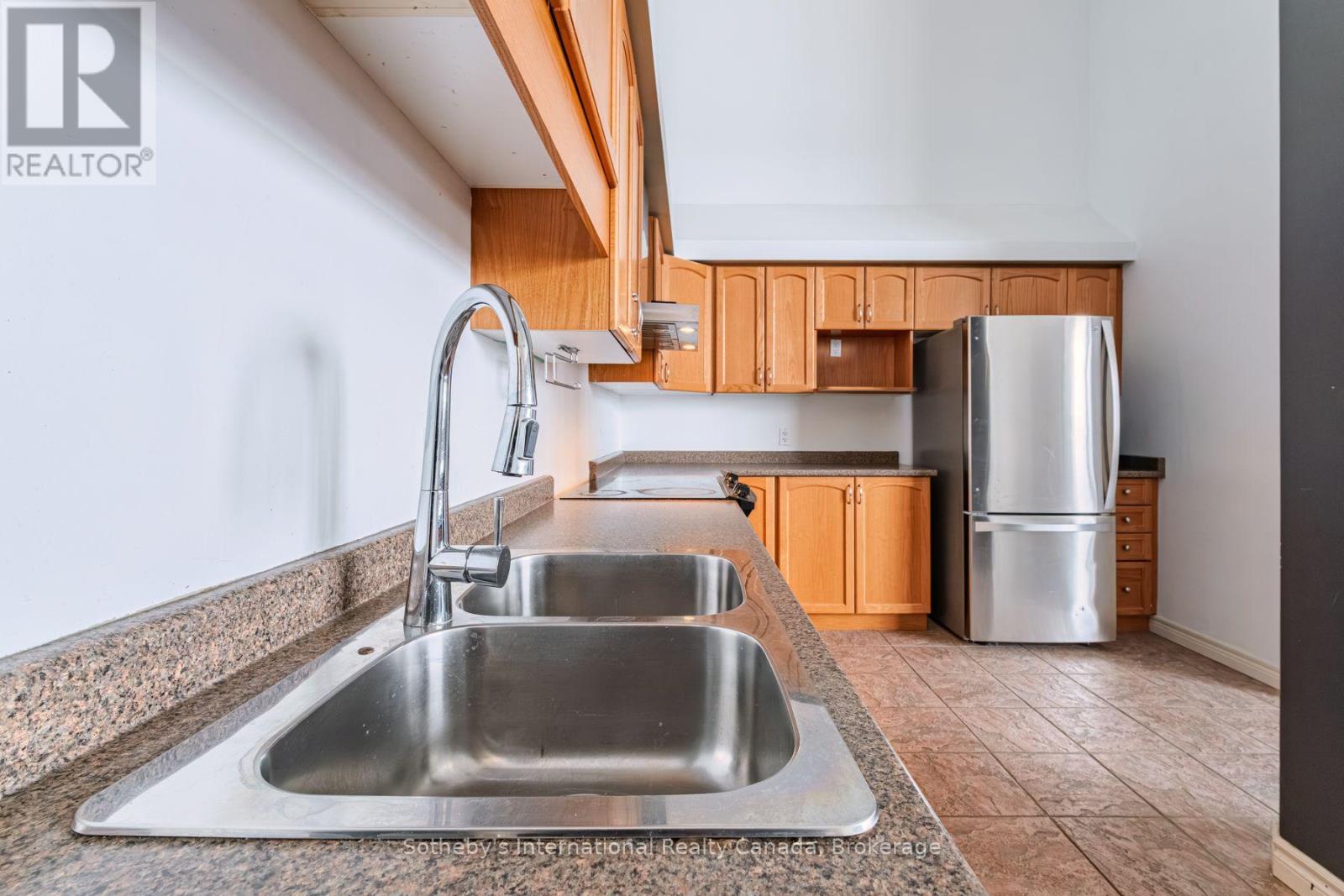 213 - 111 Grey Street, Brantford, Ontario  N3S 4V8 - Photo 13 - X12820100