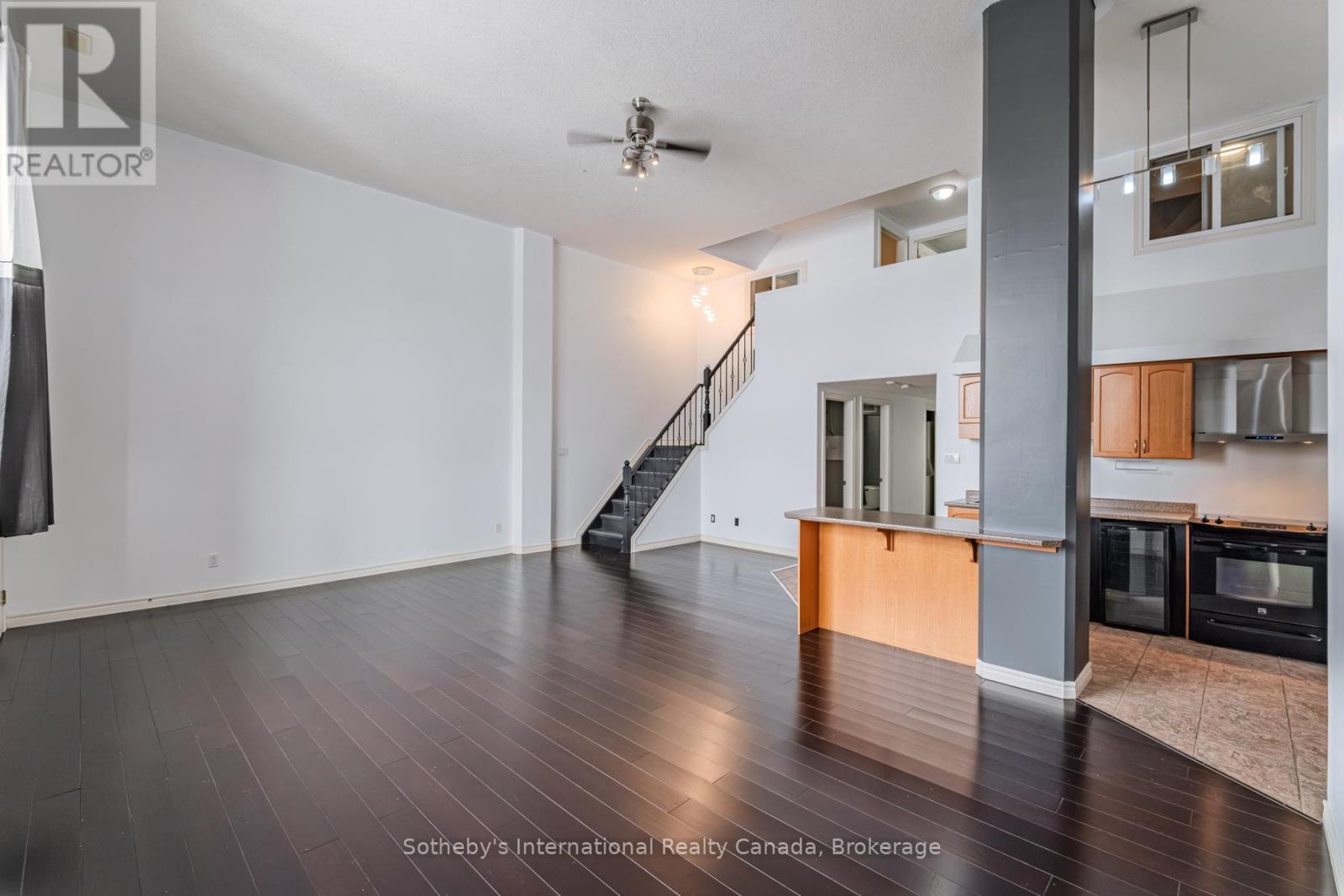 213 - 111 Grey Street, Brantford, Ontario  N3S 4V8 - Photo 15 - X12820100