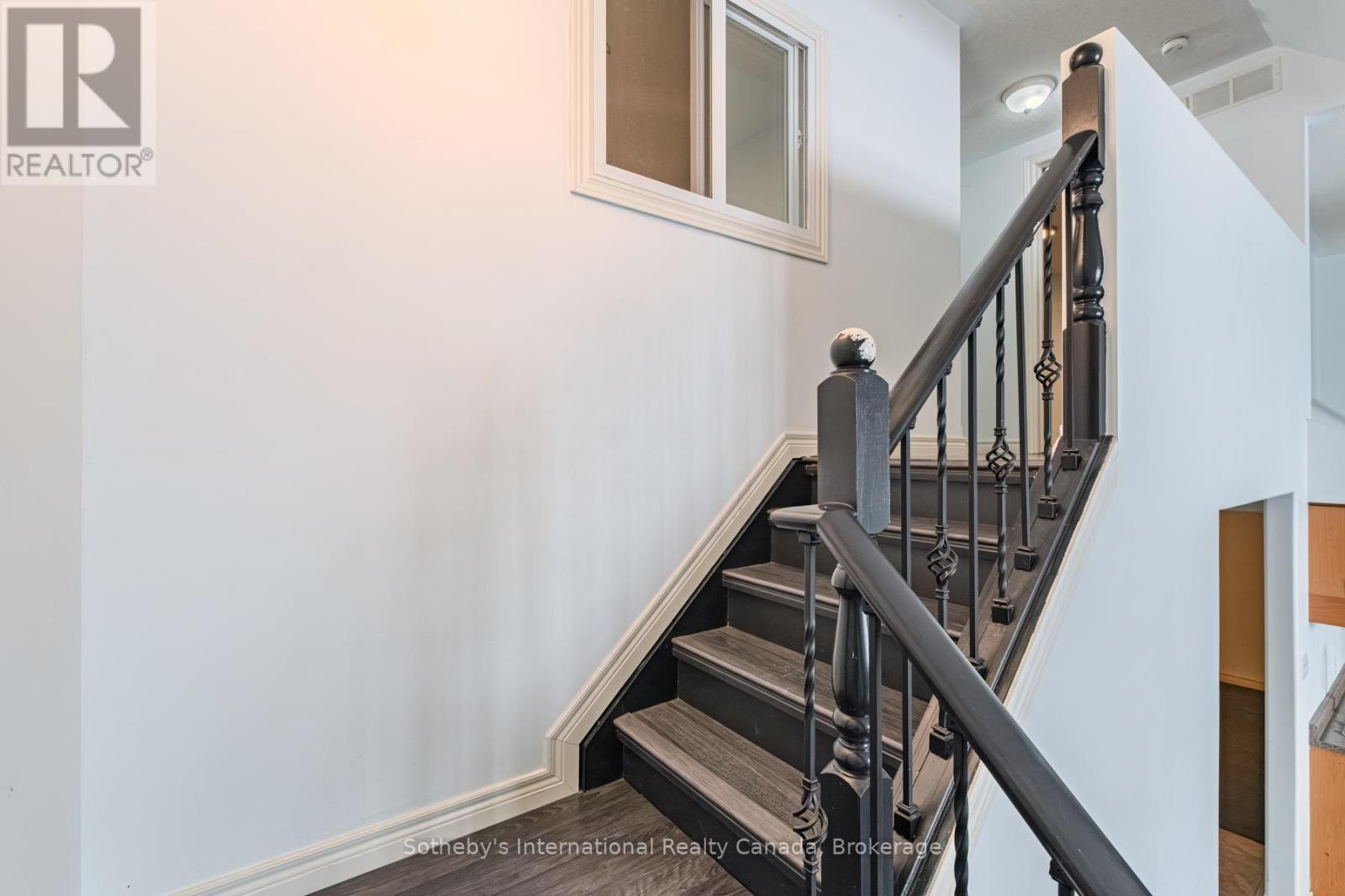 213 - 111 Grey Street, Brantford, Ontario  N3S 4V8 - Photo 18 - X12820100