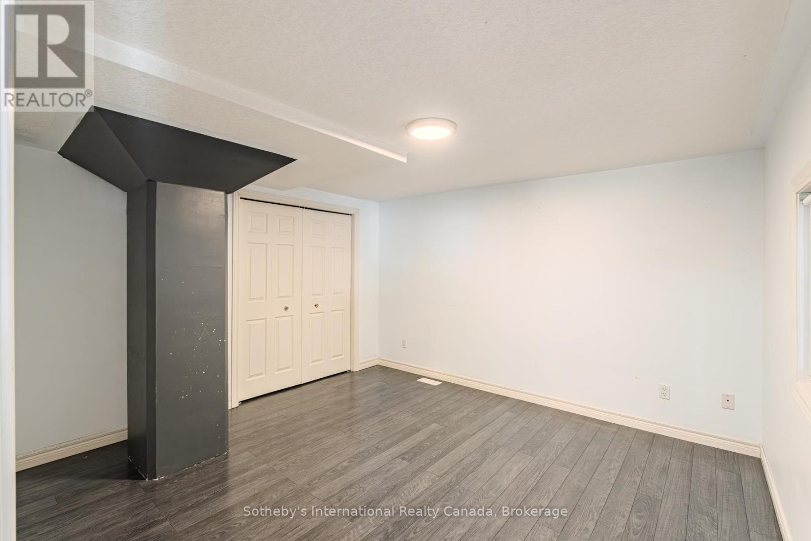 213 - 111 Grey Street, Brantford, Ontario  N3S 4V8 - Photo 20 - X12820100