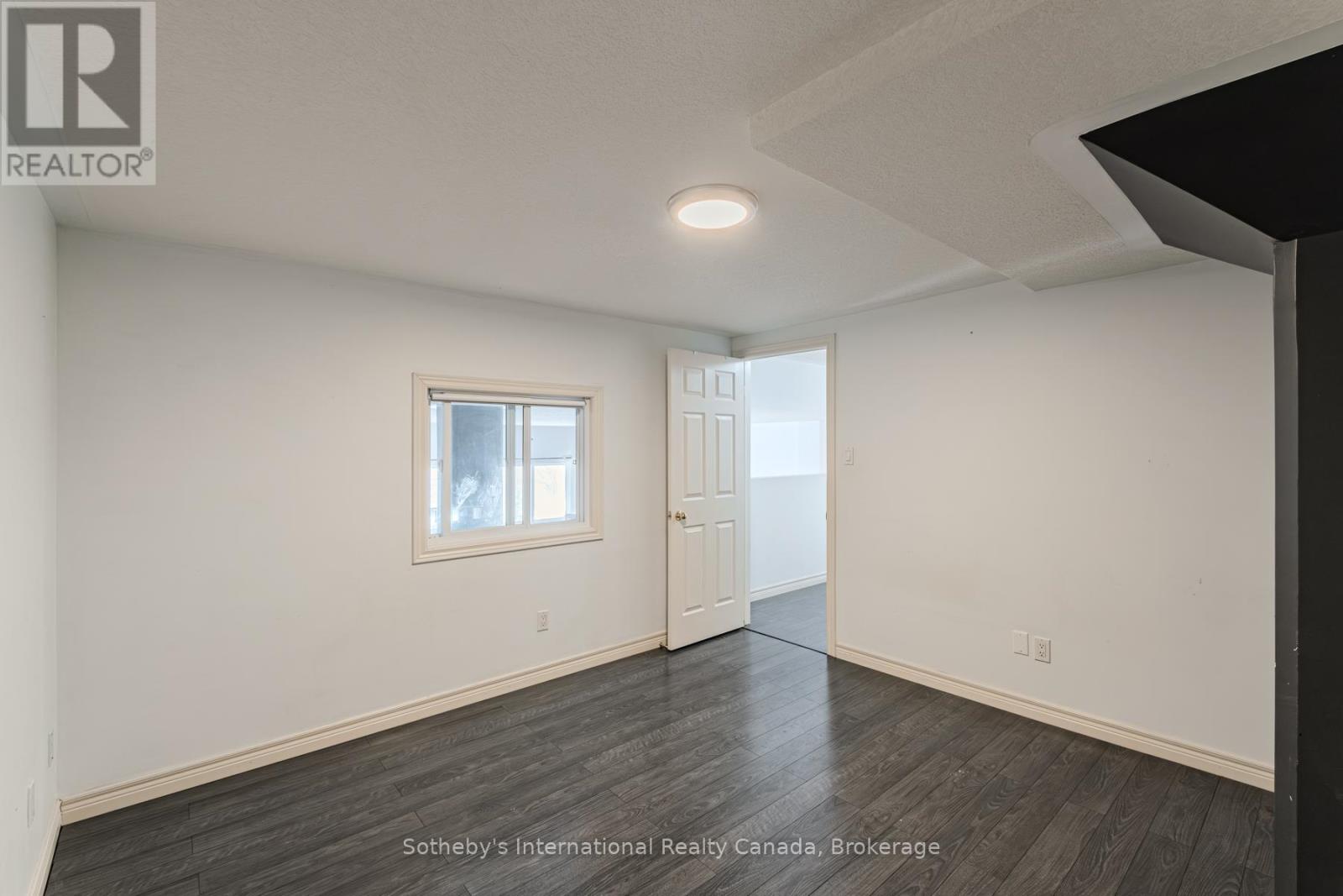 213 - 111 Grey Street, Brantford, Ontario  N3S 4V8 - Photo 21 - X12820100