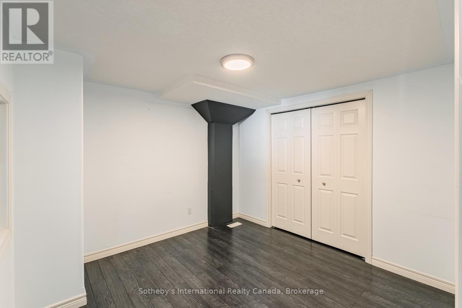 213 - 111 Grey Street, Brantford, Ontario  N3S 4V8 - Photo 23 - X12820100