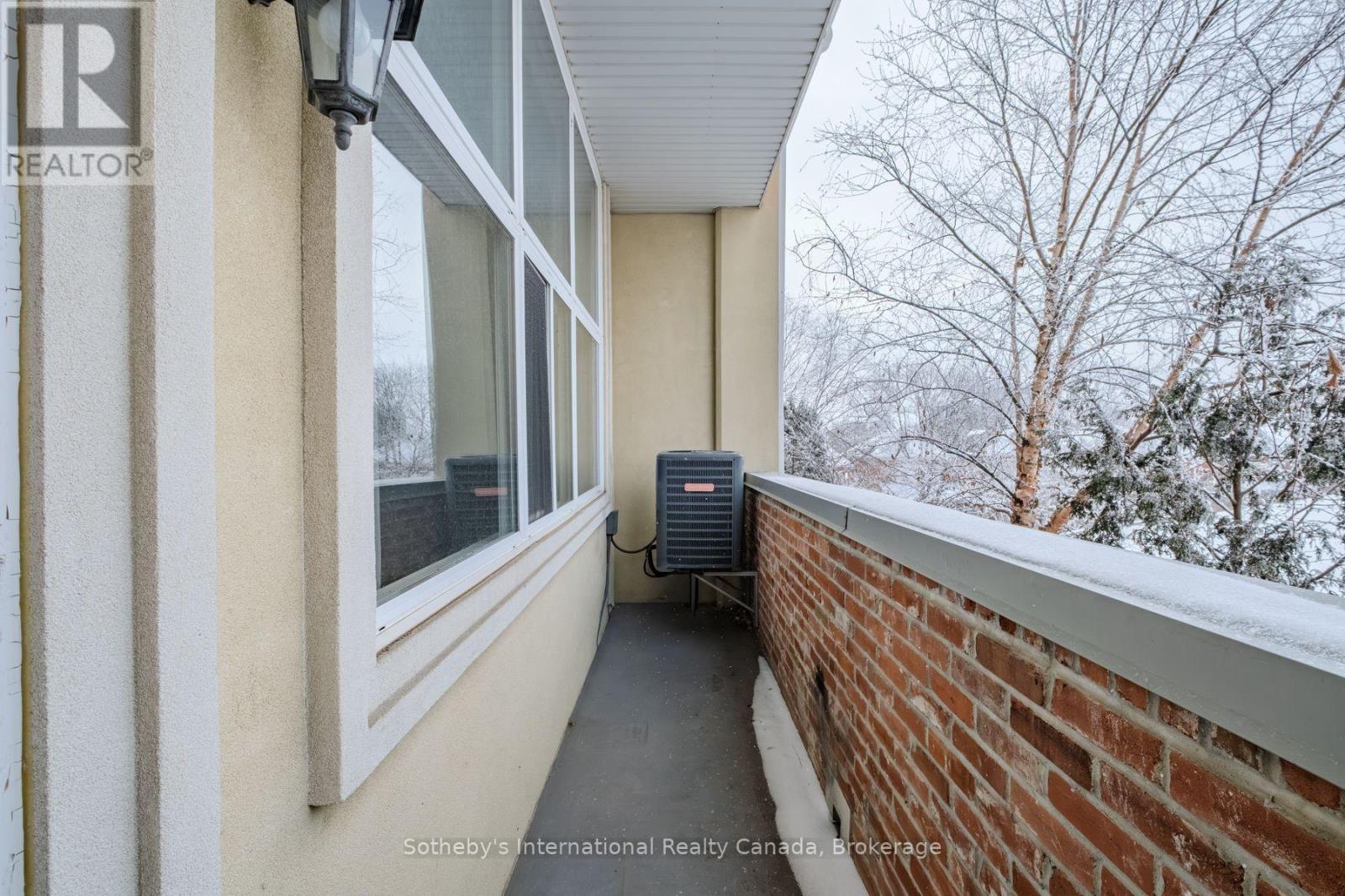 213 - 111 Grey Street, Brantford, Ontario  N3S 4V8 - Photo 26 - X12820100