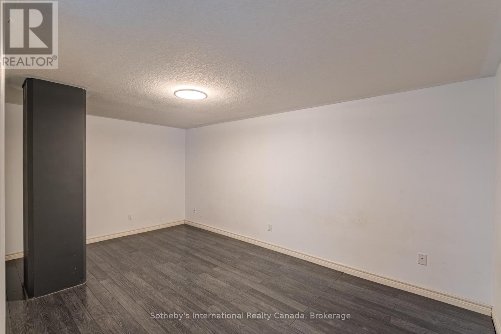 213 - 111 Grey Street, Brantford, Ontario  N3S 4V8 - Photo 7 - X12820100