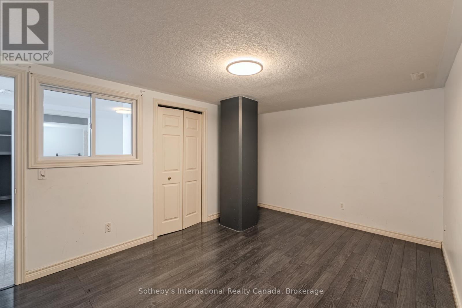 213 - 111 Grey Street, Brantford, Ontario  N3S 4V8 - Photo 8 - X12820100