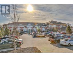 213 - 111 GREY STREET, Brantford, Ontario