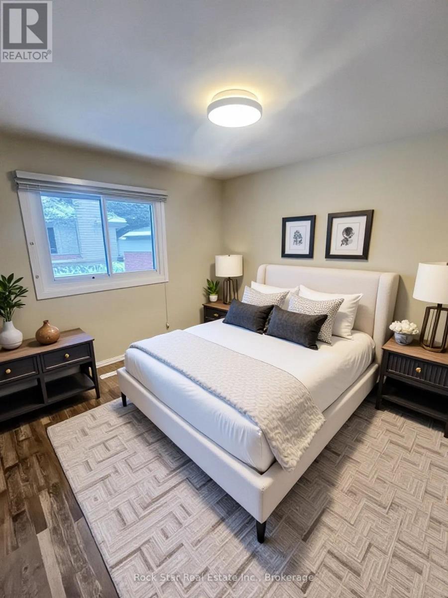 130 West 34th Street, Hamilton, Ontario  L9C 5K3 - Photo 6 - X12820162