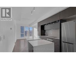 2107 - 170 SUMACH STREET, Toronto, Ontario