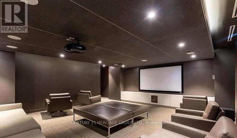 2107 - 170 Sumach Street, Toronto, Ontario  M5A 3K2 - Photo 36 - C12818926