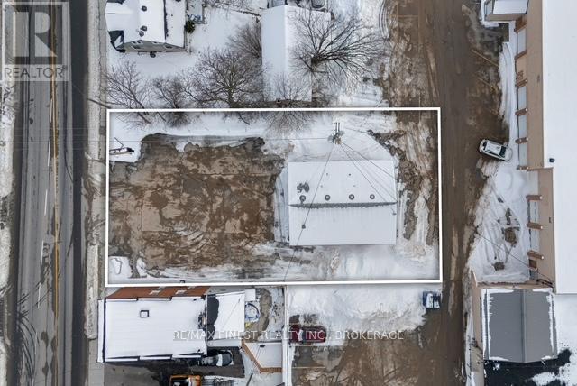 82 Centre Street, Greater Napanee, Ontario K7R 1N2 - Photo 27 - X12742684