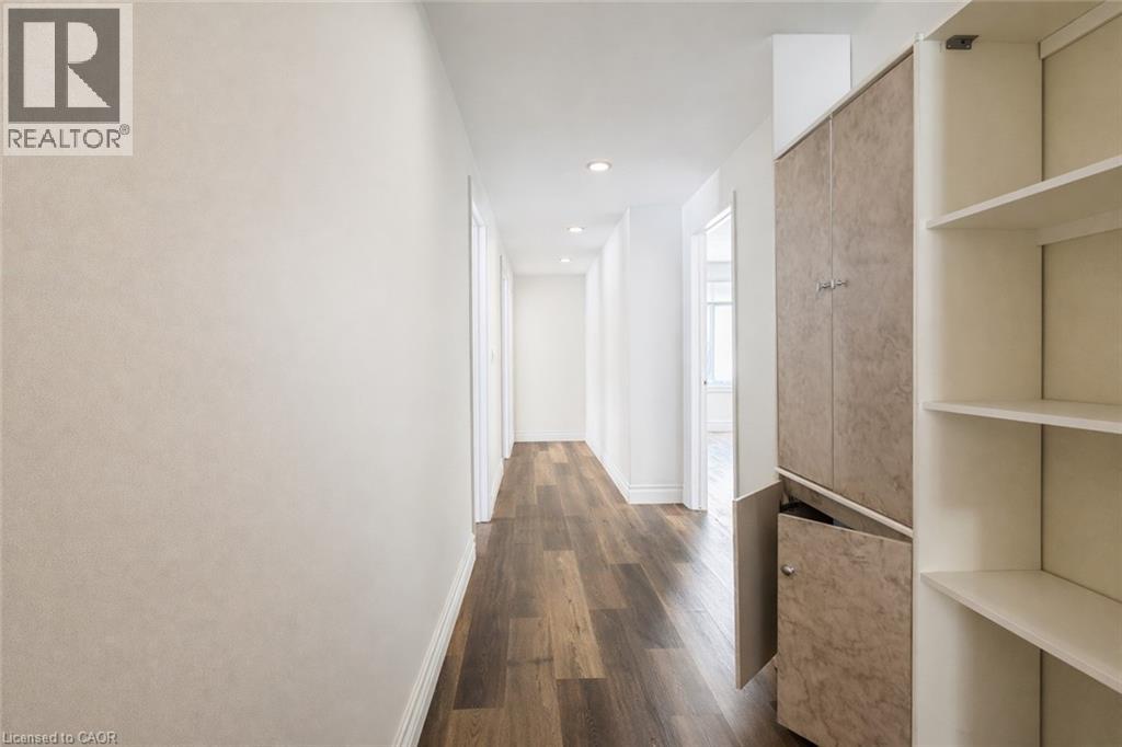 1133 Plowmans Line, Norfolk County, Ontario  N0J 1E0 - Photo 21 - 40806783