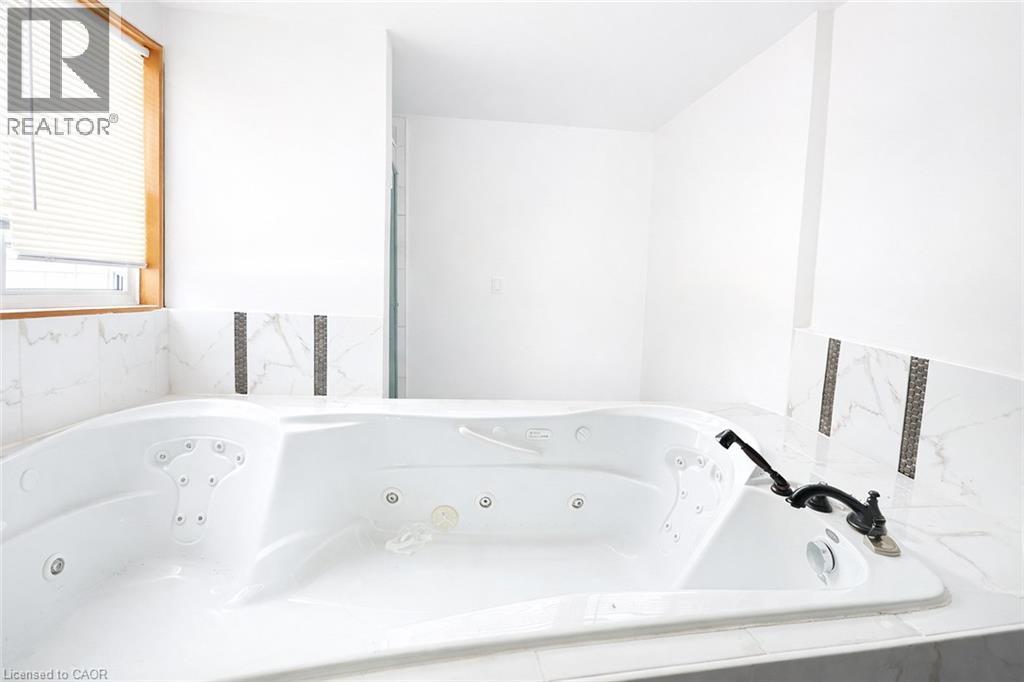 1133 Plowmans Line, Norfolk County, Ontario  N0J 1E0 - Photo 23 - 40806783