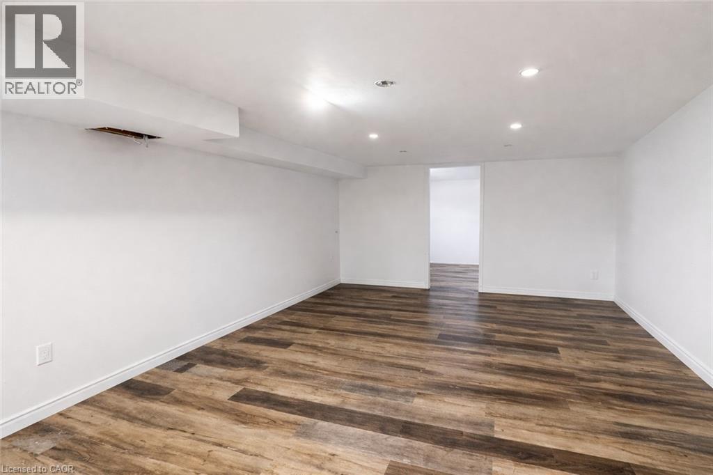 1133 Plowmans Line, Norfolk County, Ontario  N0J 1E0 - Photo 24 - 40806783