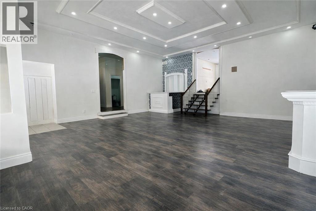 1133 Plowmans Line, Norfolk County, Ontario  N0J 1E0 - Photo 5 - 40806783