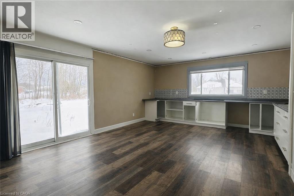 1133 Plowmans Line, Norfolk County, Ontario  N0J 1E0 - Photo 8 - 40806783