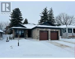 661 GLORIA STREET, North Huron, Ontario