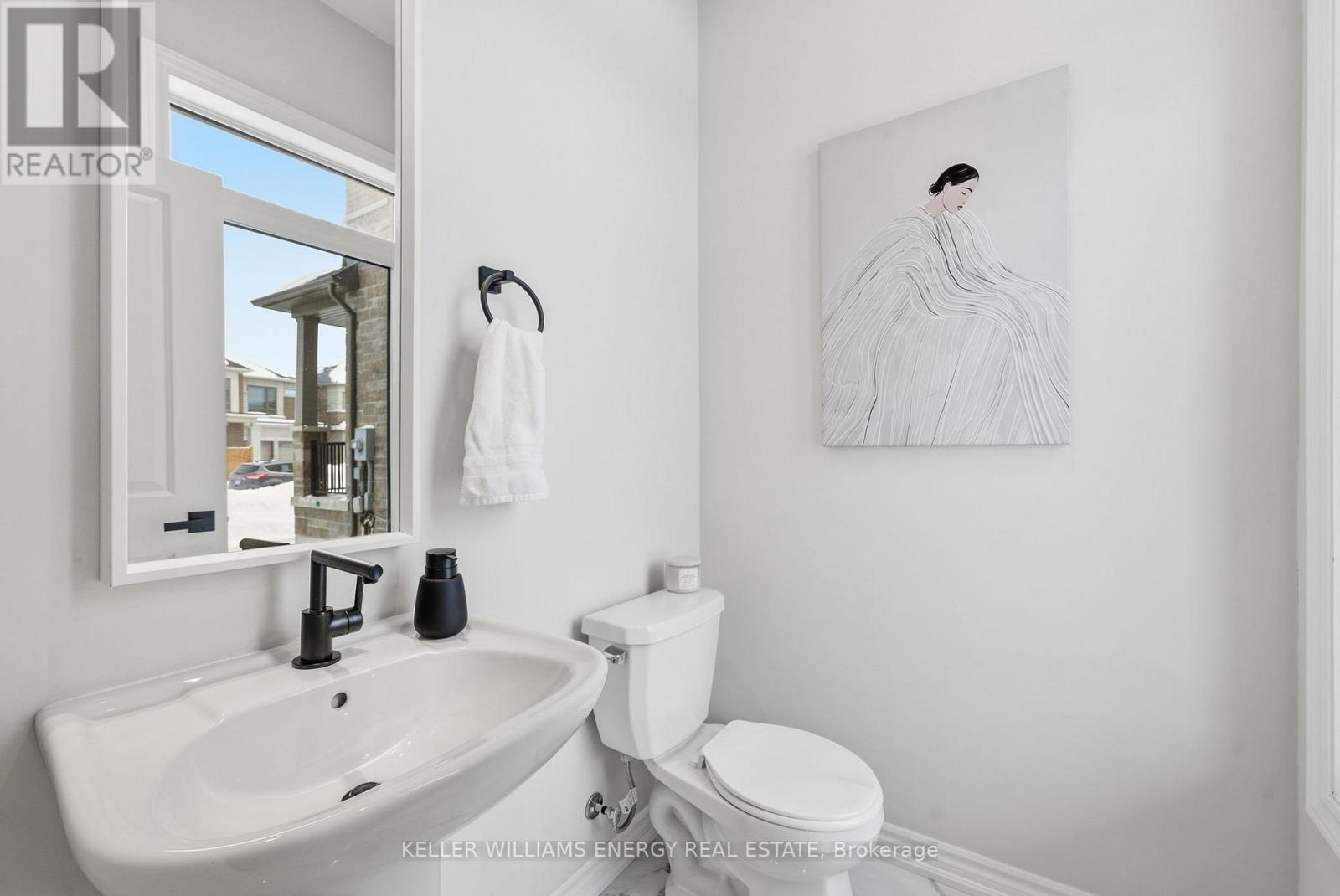44 Priory Drive, Whitby, Ontario  L1P 0L1 - Photo 25 - E12820154