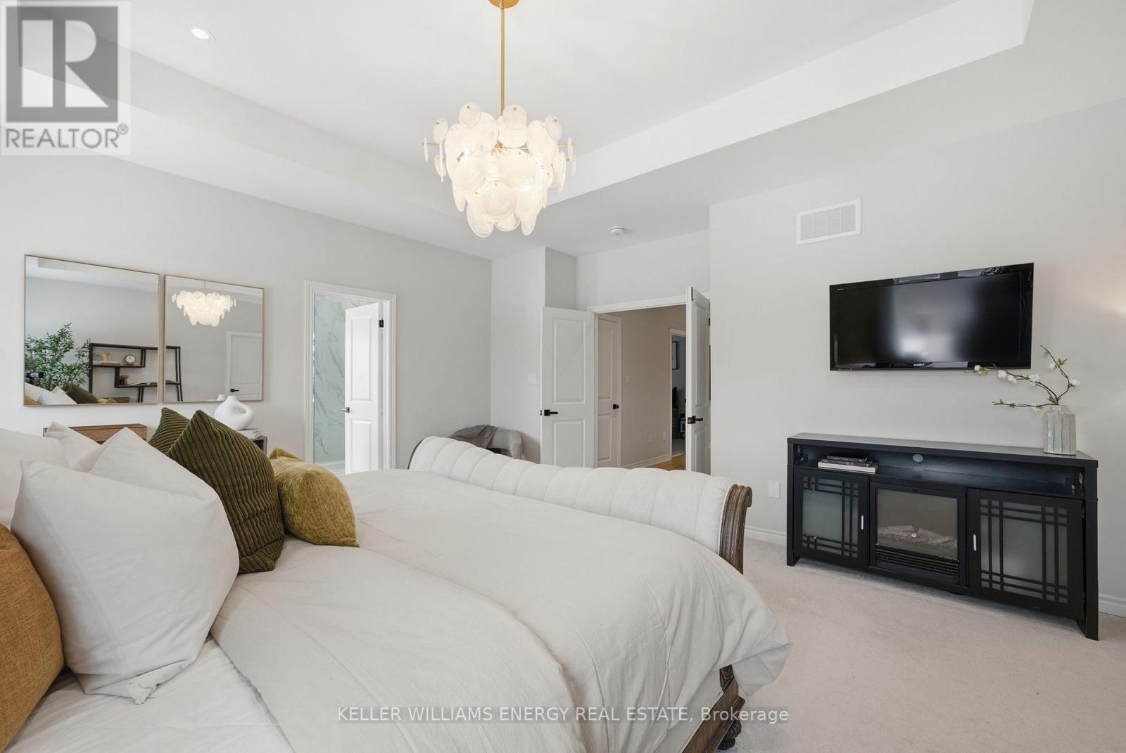 44 Priory Drive, Whitby, Ontario  L1P 0L1 - Photo 29 - E12820154