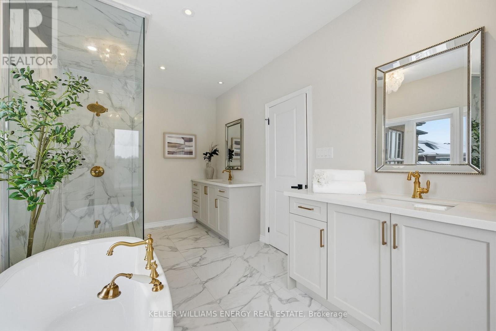 44 Priory Drive, Whitby, Ontario  L1P 0L1 - Photo 30 - E12820154