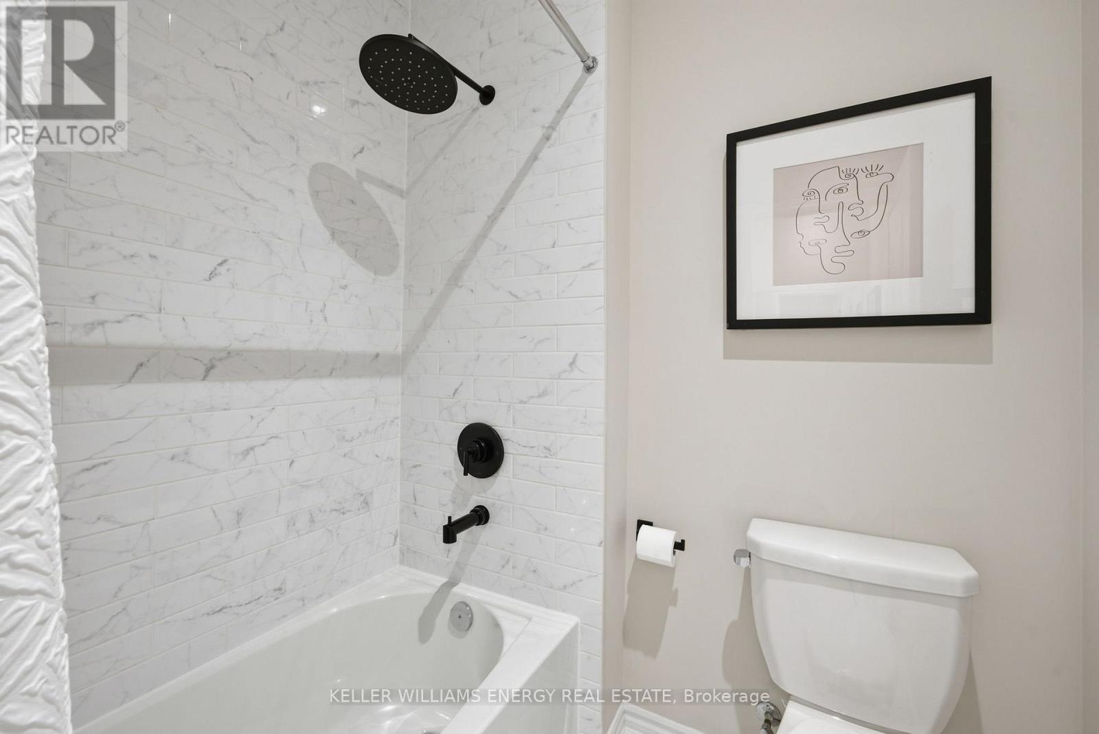 44 Priory Drive, Whitby, Ontario  L1P 0L1 - Photo 36 - E12820154