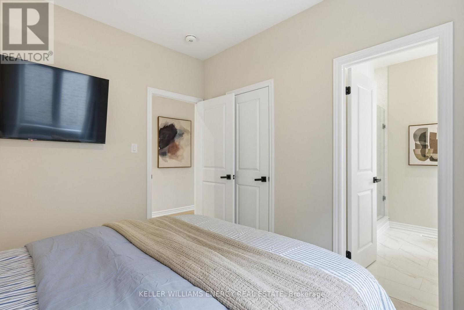 44 Priory Drive, Whitby, Ontario  L1P 0L1 - Photo 38 - E12820154