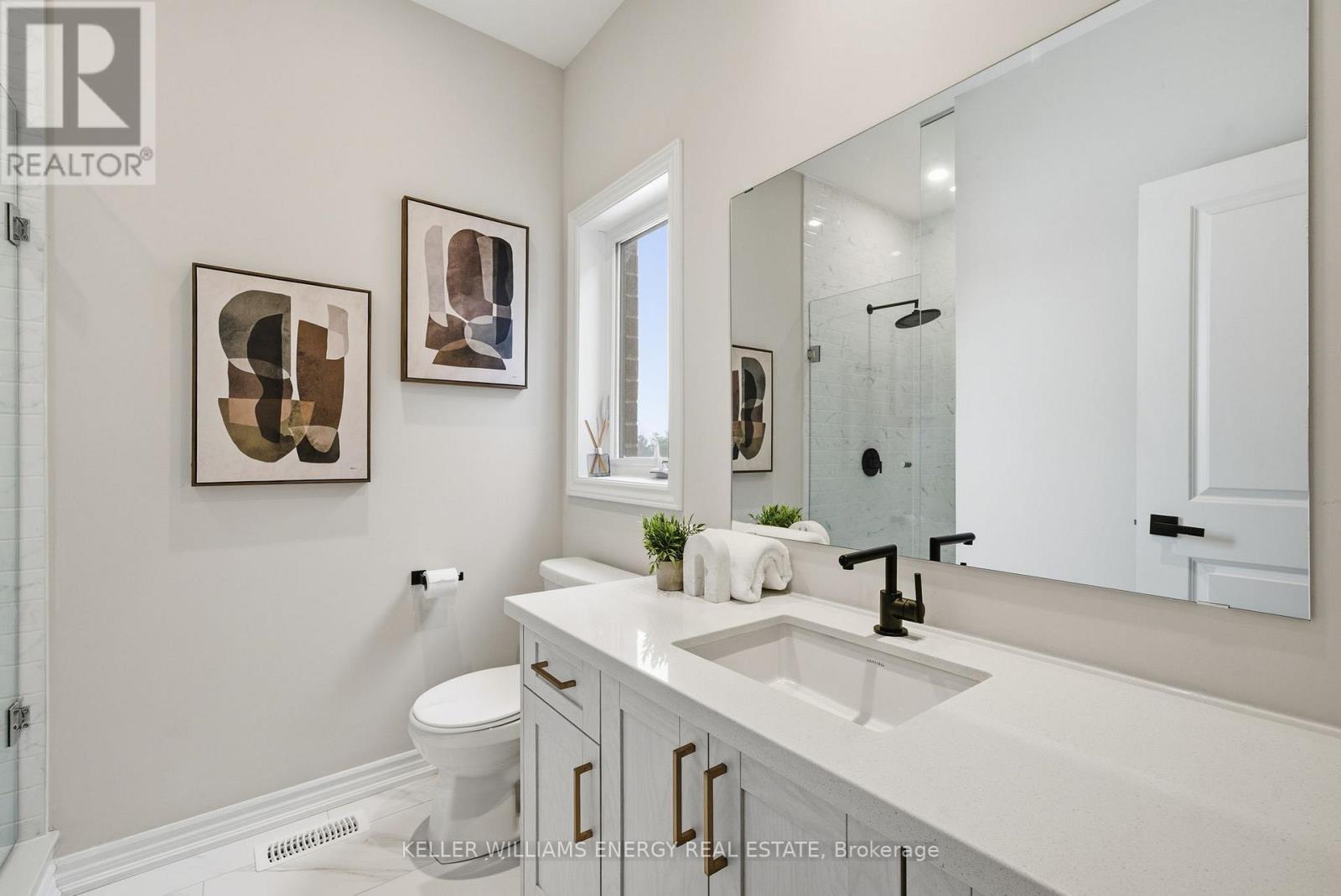 44 Priory Drive, Whitby, Ontario  L1P 0L1 - Photo 39 - E12820154