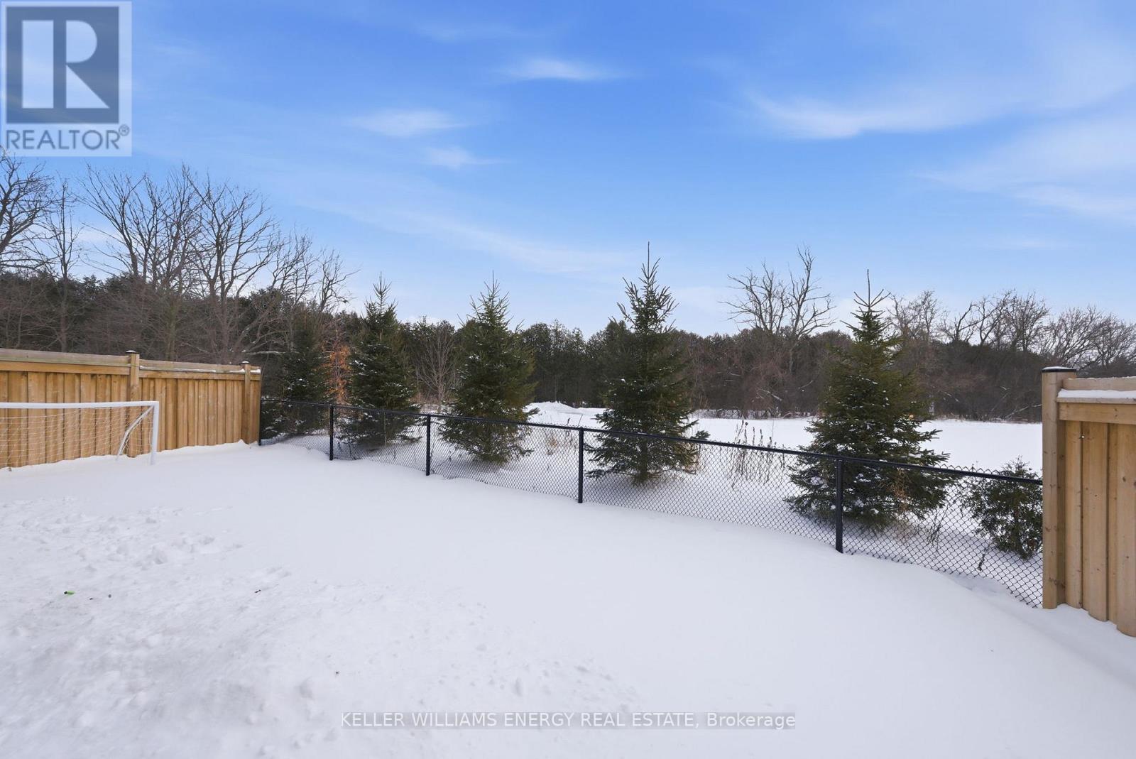 44 Priory Drive, Whitby, Ontario  L1P 0L1 - Photo 46 - E12820154
