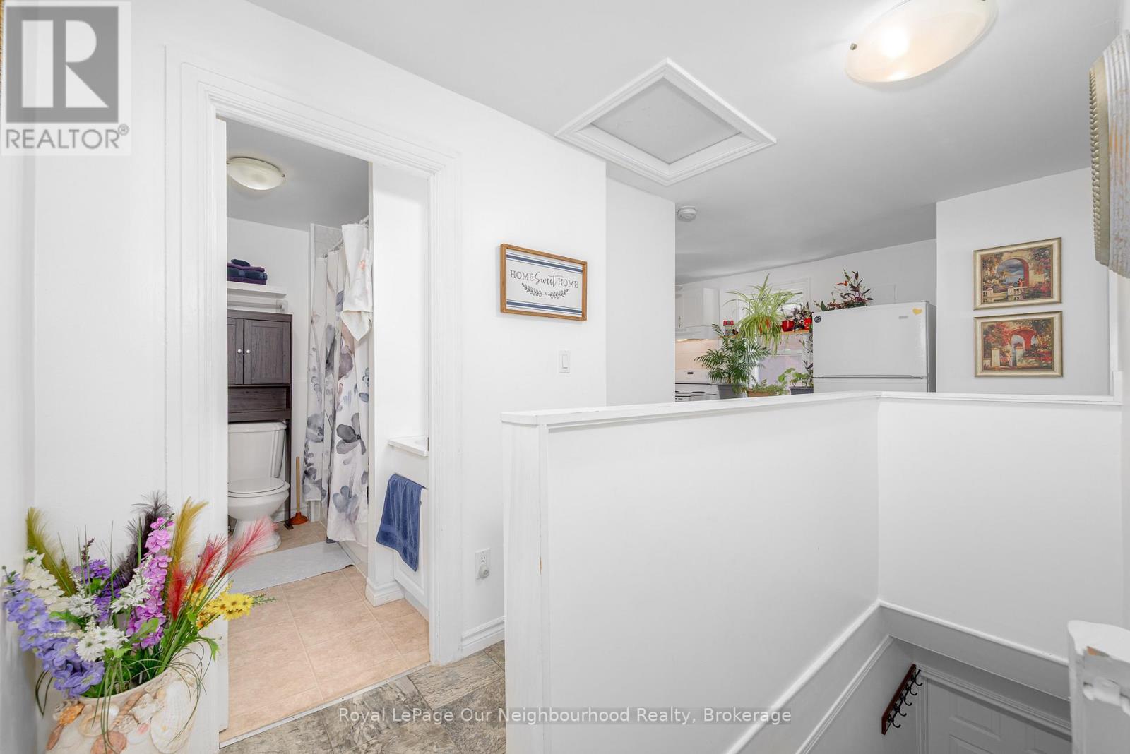 37 Elgin Street E, Oshawa, Ontario  L1G 1S9 - Photo 20 - E12820160