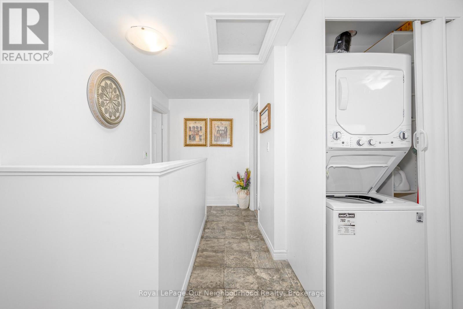 37 Elgin Street E, Oshawa, Ontario  L1G 1S9 - Photo 21 - E12820160