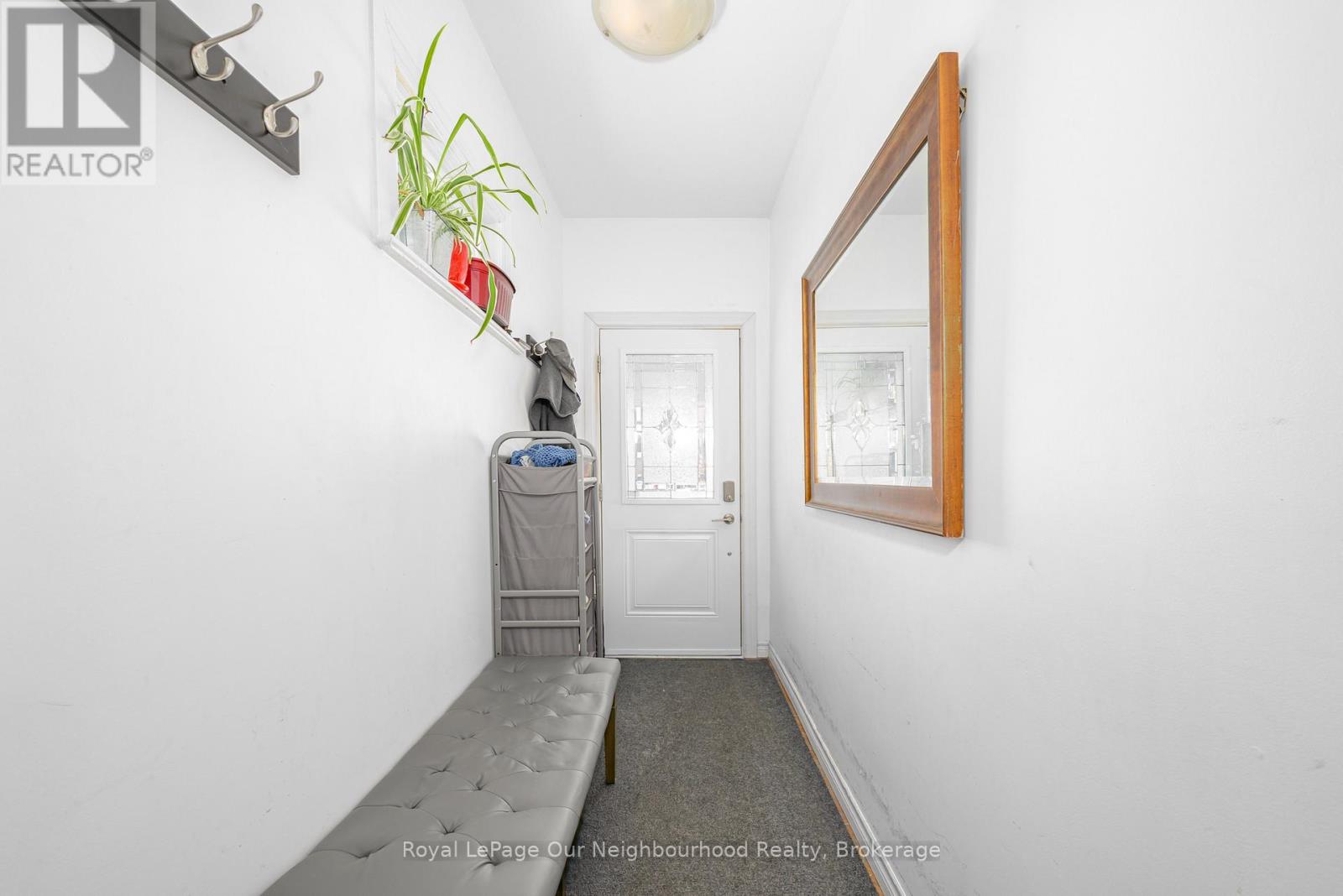 37 Elgin Street E, Oshawa, Ontario  L1G 1S9 - Photo 22 - E12820160