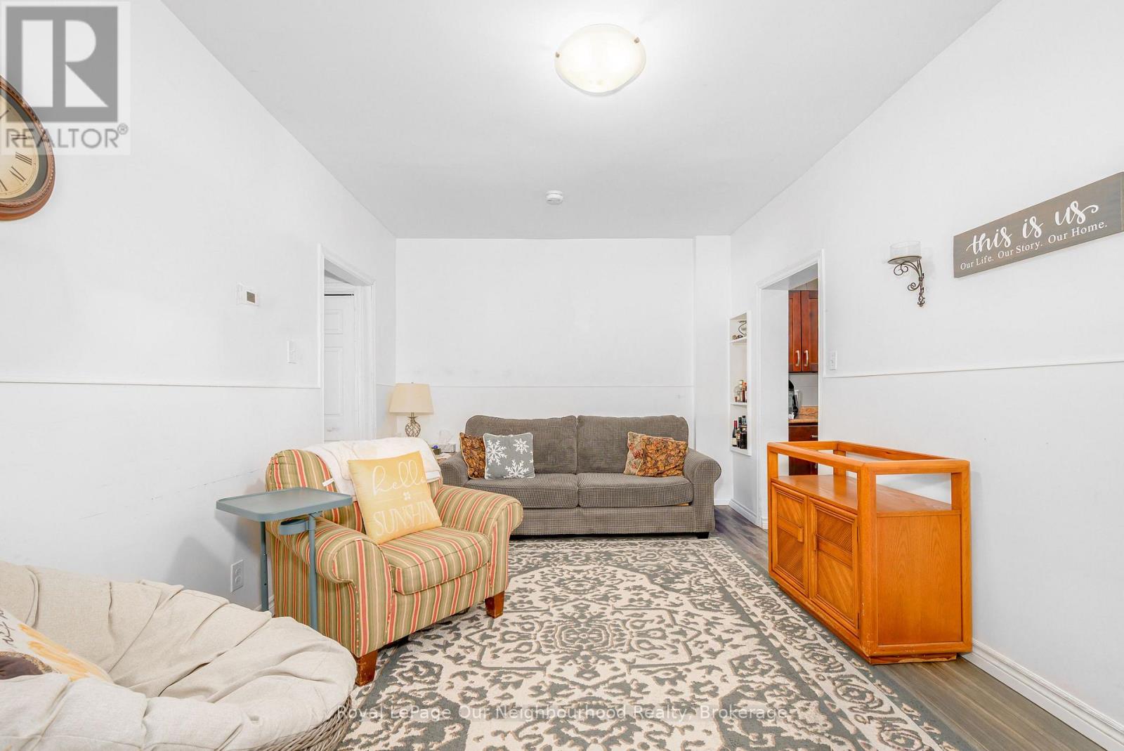 37 Elgin Street E, Oshawa, Ontario  L1G 1S9 - Photo 23 - E12820160