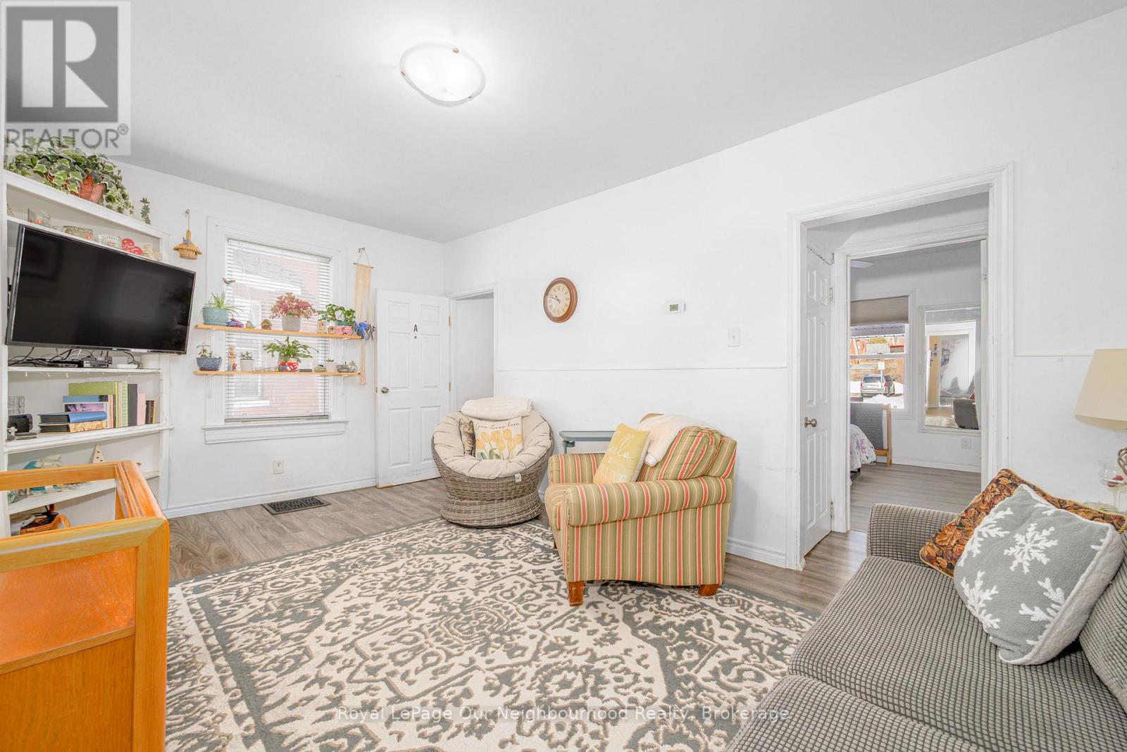 37 Elgin Street E, Oshawa, Ontario  L1G 1S9 - Photo 24 - E12820160