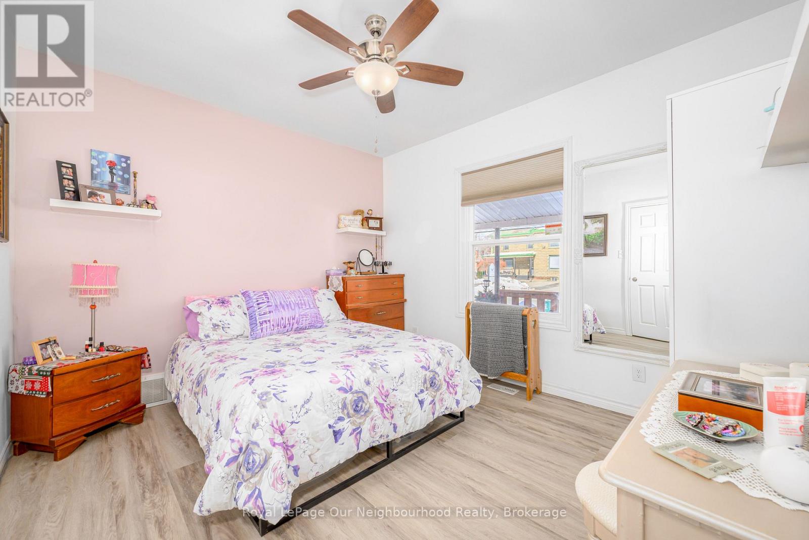 37 Elgin Street E, Oshawa, Ontario  L1G 1S9 - Photo 25 - E12820160