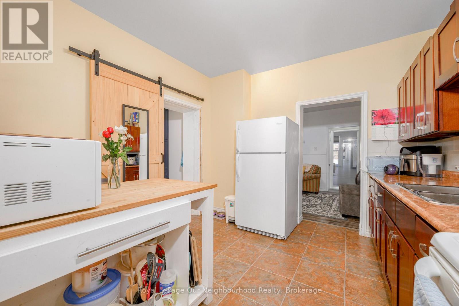 37 Elgin Street E, Oshawa, Ontario  L1G 1S9 - Photo 27 - E12820160